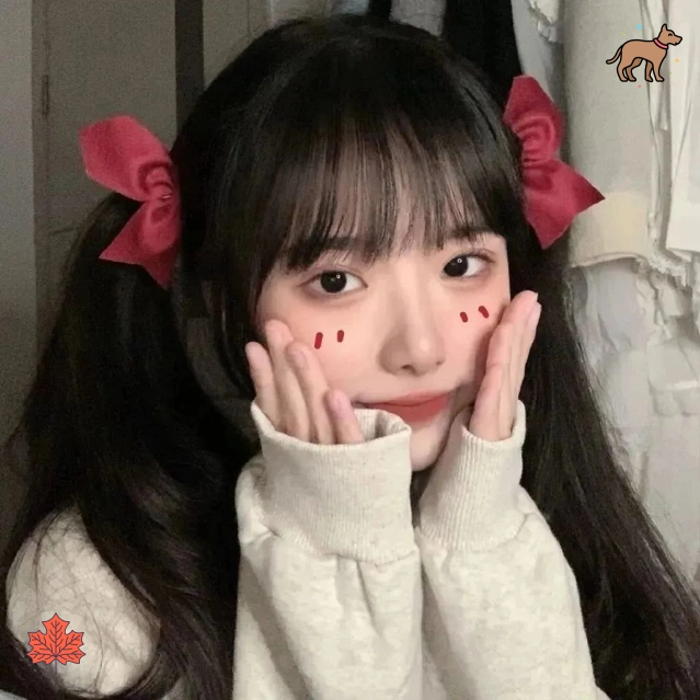 Ming
