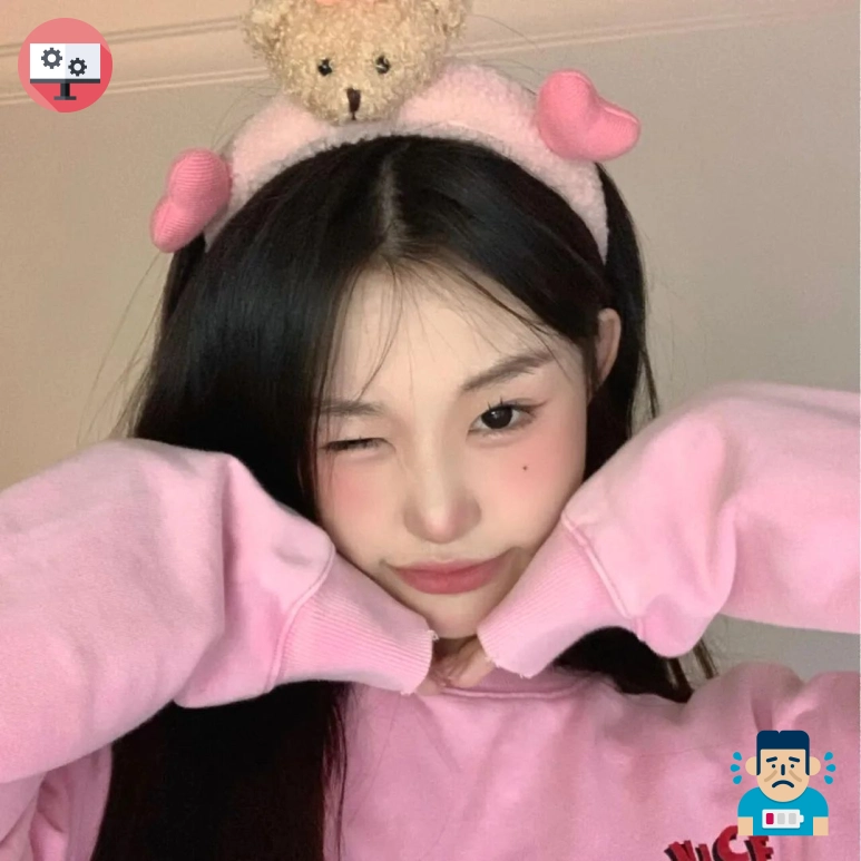 木子